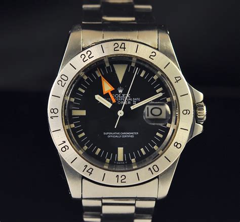 steve mcqueen rolex explorer|steve mcqueen rolex for sale.